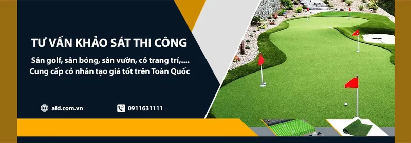 Sản phẩm 328 — Cỏ Nhân Tạo AFD - Công Ty Cổ Phần Kiến Trúc AFD Việt Nam — MST 0104099258