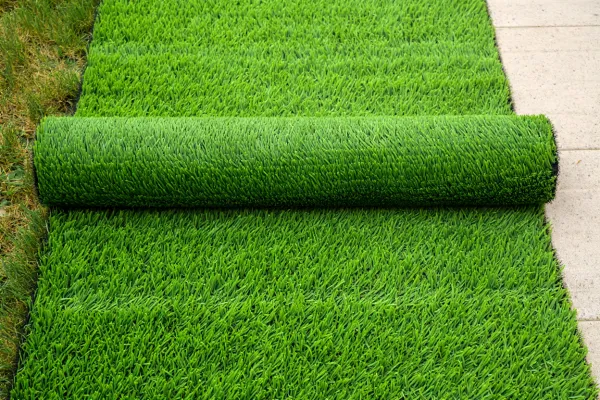 Sản phẩm 2128 — Cỏ Nhân Tạo AFD - Công Ty Cổ Phần Kiến Trúc AFD Việt Nam — MST 0104099258