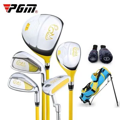 Sản phẩm 224 — Cỏ Nhân Tạo AFD - Công Ty Cổ Phần Kiến Trúc AFD Việt Nam — MST 0104099258