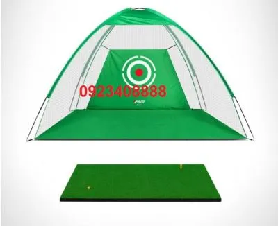 Sản phẩm 269.JPG — Cỏ Nhân Tạo AFD - Công Ty Cổ Phần Kiến Trúc AFD Việt Nam — MST 0104099258