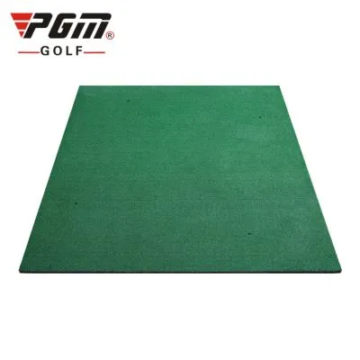 Sản phẩm 271 — Cỏ Nhân Tạo AFD - Công Ty Cổ Phần Kiến Trúc AFD Việt Nam — MST 0104099258