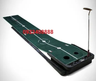 Sản phẩm 282.JPG — Cỏ Nhân Tạo AFD - Công Ty Cổ Phần Kiến Trúc AFD Việt Nam — MST 0104099258