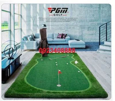 Sản phẩm 283 — Cỏ Nhân Tạo AFD - Công Ty Cổ Phần Kiến Trúc AFD Việt Nam — MST 0104099258