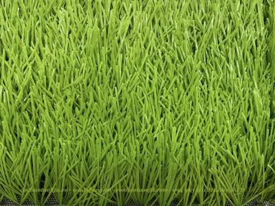 Sản phẩm 317 — Cỏ Nhân Tạo AFD - Công Ty Cổ Phần Kiến Trúc AFD Việt Nam — MST 0104099258