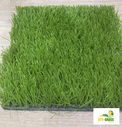 Sản phẩm 319 — Cỏ Nhân Tạo AFD - Công Ty Cổ Phần Kiến Trúc AFD Việt Nam — MST 0104099258