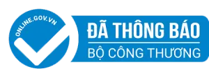 Sản phẩm thiet ke web vinazoom dathongbao bo cong thuong 300x113 — Công Ty TNHH Vinazoom — MST 0104102126