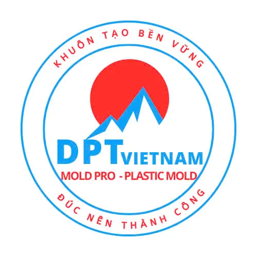 Sản phẩm z5768688045787_2540a6ebfcc00dc371185d9eead35917 — Khuôn Đúc Nhựa - Công Ty TNHH DPT Việt Nam — MST 0104105014