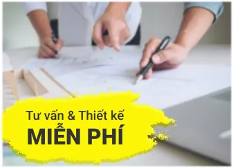 Sản phẩm D1 — Khuôn Đúc Nhựa - Công Ty TNHH DPT Việt Nam — MST 0104105014
