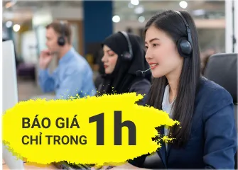 Sản phẩm D2 — Khuôn Đúc Nhựa - Công Ty TNHH DPT Việt Nam — MST 0104105014