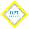 Sản phẩm Small — Khuôn Đúc Nhựa - Công Ty TNHH DPT Việt Nam — MST 0104105014