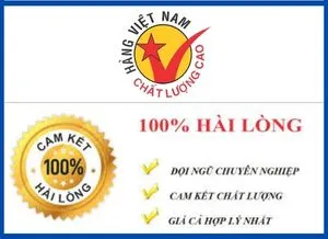 Sản phẩm Them tieu de — Khuôn Đúc Nhựa - Công Ty TNHH DPT Việt Nam — MST 0104105014