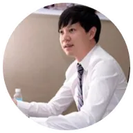 Sản phẩm ava — Khuôn Đúc Nhựa - Công Ty TNHH DPT Việt Nam — MST 0104105014