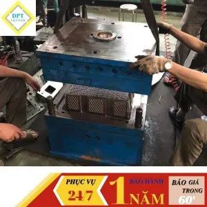 Sản phẩm bao duong khuon sua khuon 2 300x300 — Khuôn Đúc Nhựa - Công Ty TNHH DPT Việt Nam — MST 0104105014
