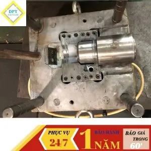 Sản phẩm bao duong khuon sua khuon 3 300x300 — Khuôn Đúc Nhựa - Công Ty TNHH DPT Việt Nam — MST 0104105014