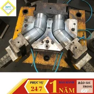 Sản phẩm bao duong khuon sua khuon 4 300x300 — Khuôn Đúc Nhựa - Công Ty TNHH DPT Việt Nam — MST 0104105014