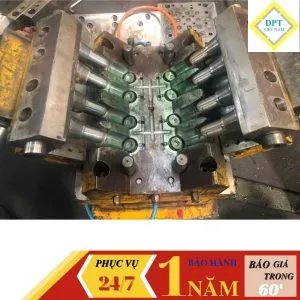 Sản phẩm bao duong khuon sua khuon 7 300x300 — Khuôn Đúc Nhựa - Công Ty TNHH DPT Việt Nam — MST 0104105014