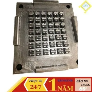 Sản phẩm khuon ep nhua khuon duc ep nhua khuon nhua 13 300x300 — Khuôn Đúc Nhựa - Công Ty TNHH DPT Việt Nam — MST 0104105014