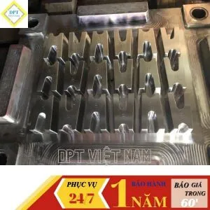 Sản phẩm khuon ep nhua khuon duc ep nhua khuon nhua 15 300x300 — Khuôn Đúc Nhựa - Công Ty TNHH DPT Việt Nam — MST 0104105014