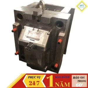 Sản phẩm khuon ep nhua khuon duc ep nhua khuon nhua 19 300x300 — Khuôn Đúc Nhựa - Công Ty TNHH DPT Việt Nam — MST 0104105014