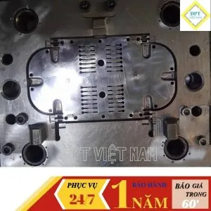 Sản phẩm khuon ep nhua khuon duc ep nhua khuon nhua 25 300x300 — Khuôn Đúc Nhựa - Công Ty TNHH DPT Việt Nam — MST 0104105014