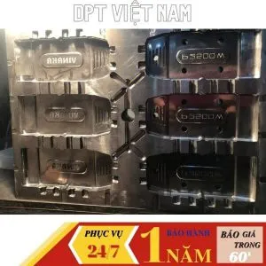 Sản phẩm khuon ep nhua khuon duc ep nhua khuon nhua 3 1 300x300 — Khuôn Đúc Nhựa - Công Ty TNHH DPT Việt Nam — MST 0104105014