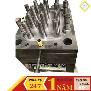 Sản phẩm khuon ep nhua khuon duc ep nhua khuon nhua 34 300x300 — Khuôn Đúc Nhựa - Công Ty TNHH DPT Việt Nam — MST 0104105014