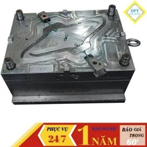 Sản phẩm khuon ep nhua khuon duc ep nhua khuon nhua 6 300x300 — Khuôn Đúc Nhựa - Công Ty TNHH DPT Việt Nam — MST 0104105014