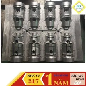 Sản phẩm khuon ep nhua khuon duc ep nhua khuon nhua 9 300x300 — Khuôn Đúc Nhựa - Công Ty TNHH DPT Việt Nam — MST 0104105014