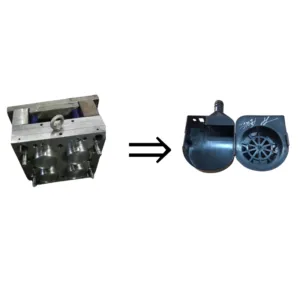 Sản phẩm 17 300x300 — Khuôn Đúc Nhựa - Công Ty TNHH DPT Việt Nam — MST 0104105014