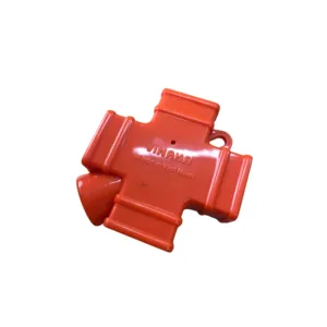 Sản phẩm 3 1 300x300 — Khuôn Đúc Nhựa - Công Ty TNHH DPT Việt Nam — MST 0104105014