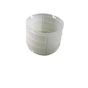 Sản phẩm 3 300x300 — Khuôn Đúc Nhựa - Công Ty TNHH DPT Việt Nam — MST 0104105014