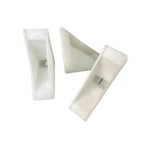 Sản phẩm 5 1 300x300 — Khuôn Đúc Nhựa - Công Ty TNHH DPT Việt Nam — MST 0104105014