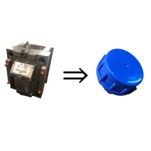 Sản phẩm bulk plastic can lid manufacturing in vietnam call now to receive dedicated consultation fb87 300x300 — Khuôn Đúc Nhựa - Công Ty TNHH DPT Việt Nam — MST 0104105014