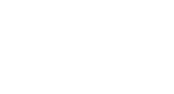 Logo VNLandscape - Công Ty TNHH Kiến Trúc Xây Dựng Cảnh Quan Việt Nam