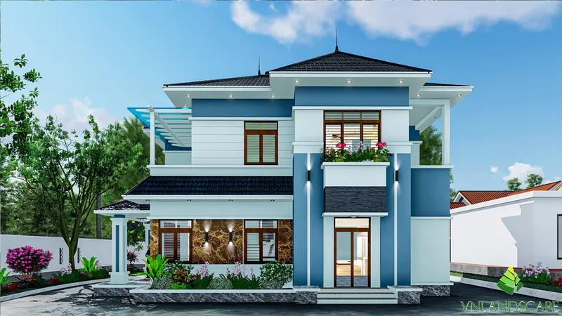 Sản phẩm 0a1be4176e959bcbc2847 — VNLandscape - Công Ty TNHH Kiến Trúc Xây Dựng Cảnh Quan Việt Nam — MST 0104111836