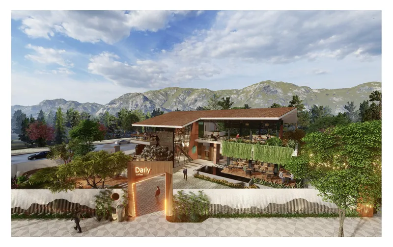 Sản phẩm 106129292_1934406190023375_3396997074948204610_o — VNLandscape - Công Ty TNHH Kiến Trúc Xây Dựng Cảnh Quan Việt Nam — MST 0104111836