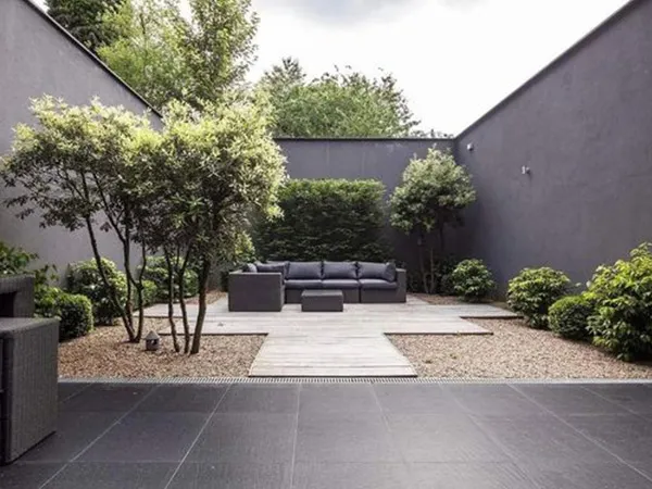 Sản phẩm 1232 — VNLandscape - Công Ty TNHH Kiến Trúc Xây Dựng Cảnh Quan Việt Nam — MST 0104111836