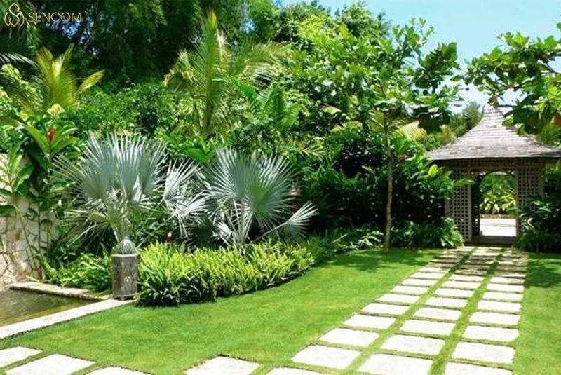 Sản phẩm 4 4 — VNLandscape - Công Ty TNHH Kiến Trúc Xây Dựng Cảnh Quan Việt Nam — MST 0104111836