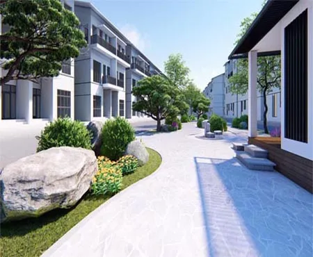 Sản phẩm 456 — VNLandscape - Công Ty TNHH Kiến Trúc Xây Dựng Cảnh Quan Việt Nam — MST 0104111836