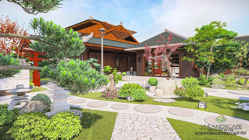 Sản phẩm 554cc177764a8814d15b — VNLandscape - Công Ty TNHH Kiến Trúc Xây Dựng Cảnh Quan Việt Nam — MST 0104111836
