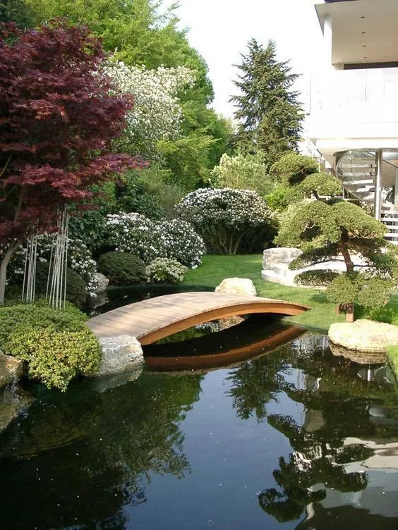 Sản phẩm 9b6ba3514b2b805f0257c67fa8070636 — VNLandscape - Công Ty TNHH Kiến Trúc Xây Dựng Cảnh Quan Việt Nam — MST 0104111836