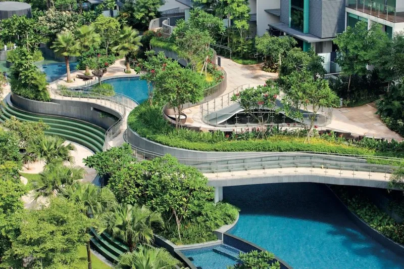 Sản phẩm Screenshot 2023 09 14 104059 — VNLandscape - Công Ty TNHH Kiến Trúc Xây Dựng Cảnh Quan Việt Nam — MST 0104111836