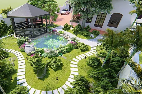 Sản phẩm Screenshot 2023 09 14 152648 — VNLandscape - Công Ty TNHH Kiến Trúc Xây Dựng Cảnh Quan Việt Nam — MST 0104111836