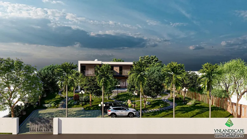 Sản phẩm VINH (14) — VNLandscape - Công Ty TNHH Kiến Trúc Xây Dựng Cảnh Quan Việt Nam — MST 0104111836