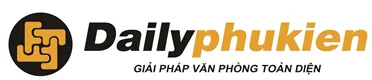 Logo Công Ty Cổ Phần Thương Mại Và Dịch Vụ Hồng Ngân