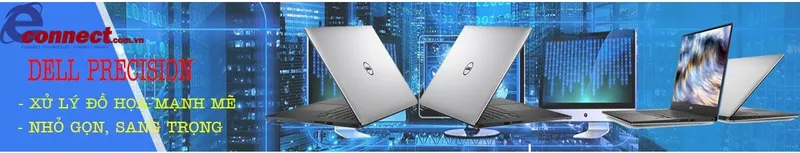 Sản phẩm 07755257800 — Công Ty Cổ Phần Thương Mại Và Dịch Vụ Hồng Ngân — MST 0104112646
