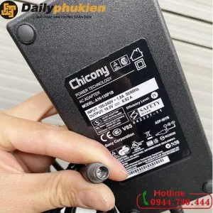 Sản phẩm sac laptop msi gs43 gv62 gv72 gl63 gl73 300x300 — Công Ty Cổ Phần Thương Mại Và Dịch Vụ Hồng Ngân — MST 0104112646