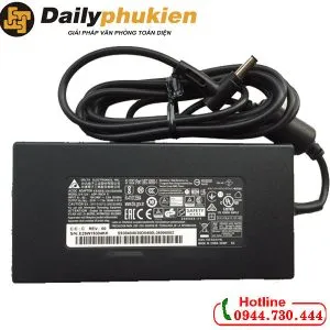 Sản phẩm sac laptop msi gv62 gt663r gt660r gf76 300x300 — Công Ty Cổ Phần Thương Mại Và Dịch Vụ Hồng Ngân — MST 0104112646
