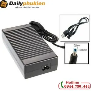 Sản phẩm sac laptop msi stealth 15m 150w 300x300 — Công Ty Cổ Phần Thương Mại Và Dịch Vụ Hồng Ngân — MST 0104112646