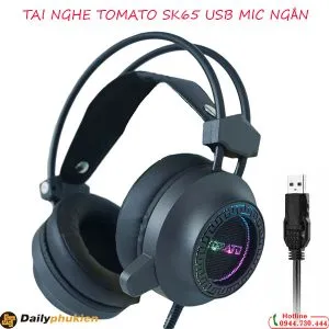 Sản phẩm sk65 m 300x300 — Công Ty Cổ Phần Thương Mại Và Dịch Vụ Hồng Ngân — MST 0104112646